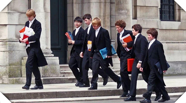 1621560698636551.jpg 2.jpg