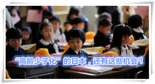 1621817383449571.jpg 1.jpg