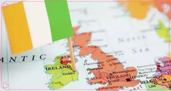 1621818185967734.png 3.png