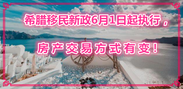 1621993313514411.jpg 2.jpg