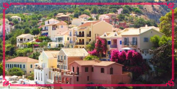 1621993359800426.jpg 4.jpg