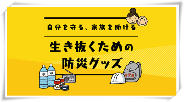 1622164200580353.png 3.png