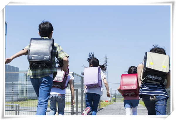 1622164211927773.jpg 4.jpg