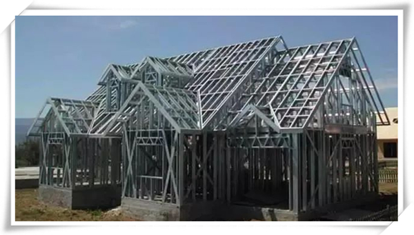 1622164244790615.jpg 5.jpg