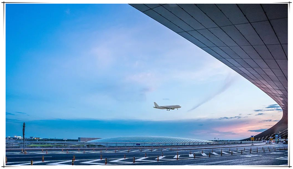 1622421872721174.jpg 3.jpg