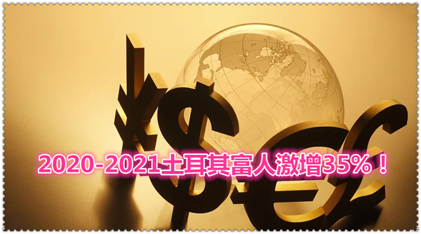 1622422284848965.jpg 1.jpg