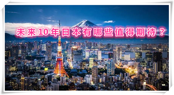 1622422894203067.jpg 1.jpg