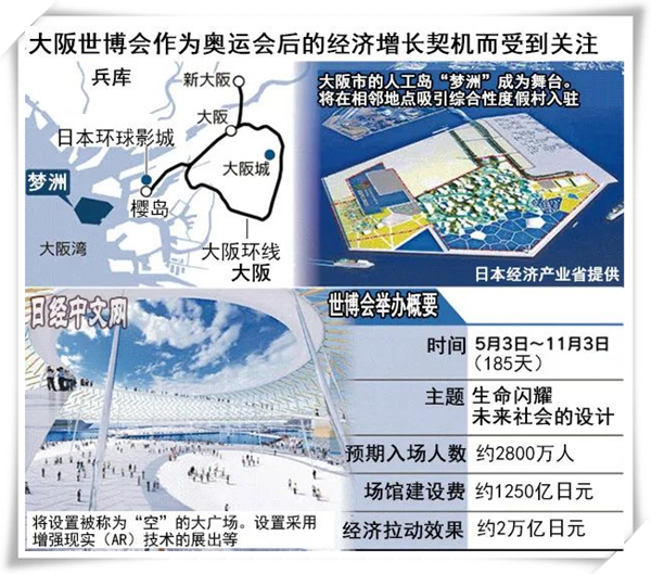 1622422938783100.jpg 2.jpg