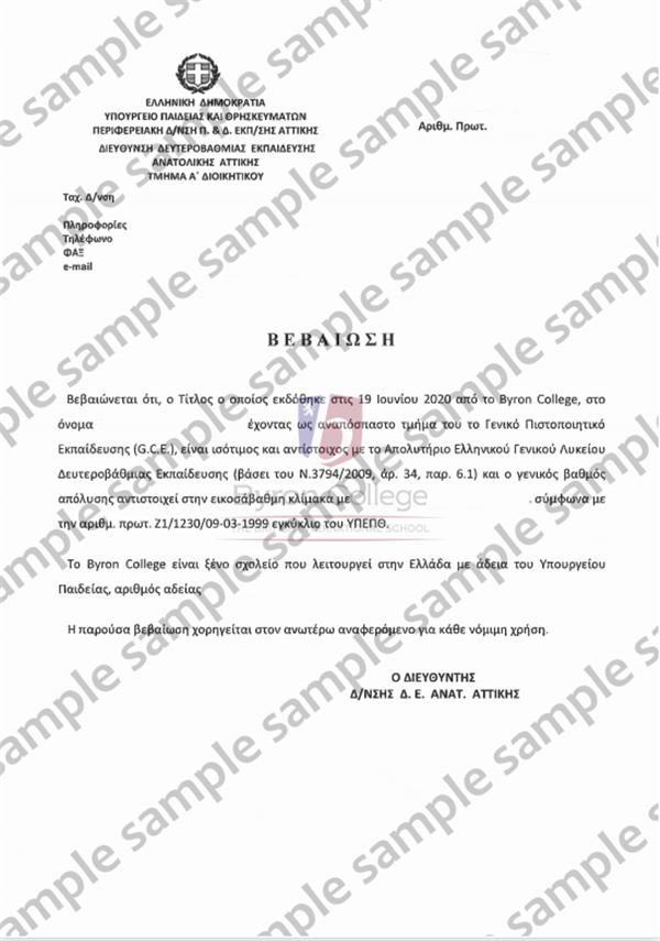 1622425783482868.png 微信圖片_20210531092020.png