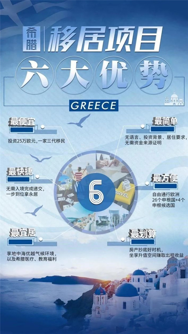 1622425928825900.jpg 微信圖片_20210531092023.jpg