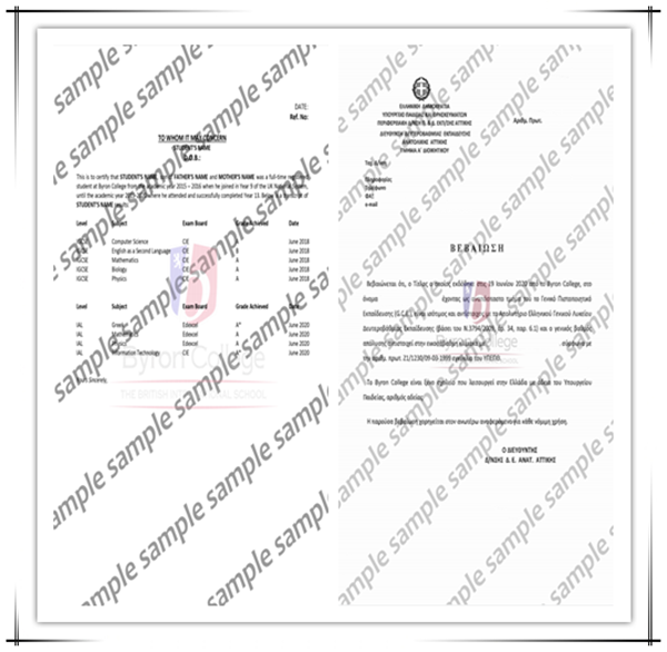 1622510478662867.png 3.png