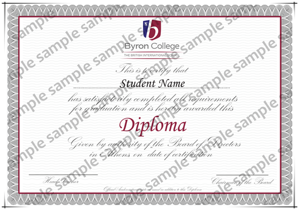 1622510497594985.png 4.png