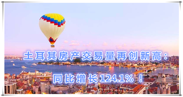 1622768915543334.jpg 1.jpg