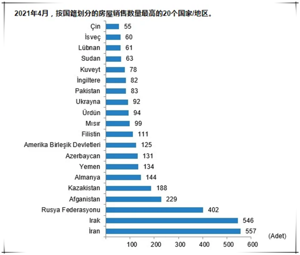 1622768933718949.png 3.png