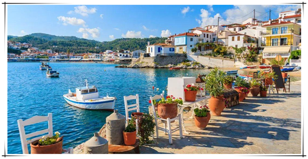 1623115268703262.jpg 3.jpg