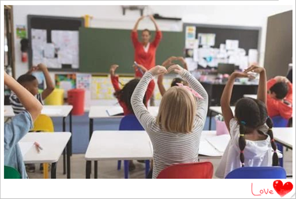 1623203625849882.jpg 2.jpg