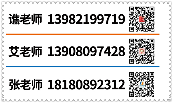 1623203653869271.jpg 00.jpg