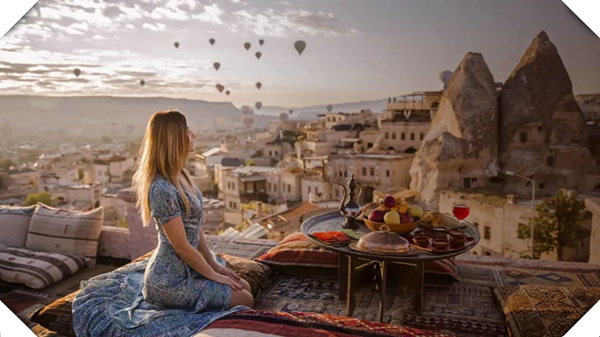 1623377266383896.jpg 5.jpg