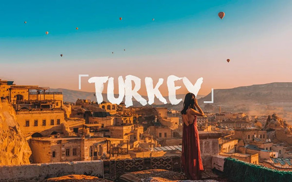 1623805556801422.jpg 微信圖片_20210616090347.jpg