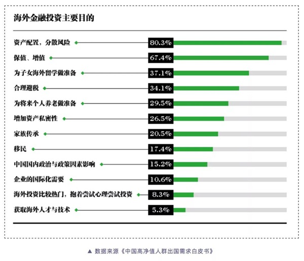 1623892857574823.jpg 2.jpg