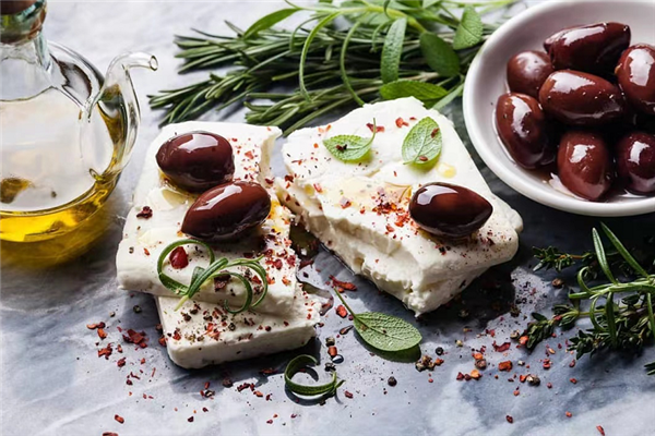 1623978318162173.png 微信圖片_20210618090228.png