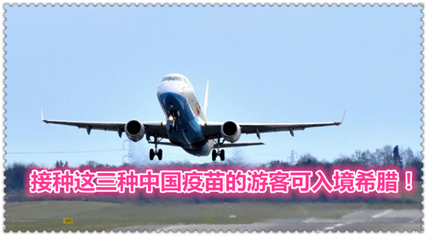 1624237605526300.jpg 1.jpg