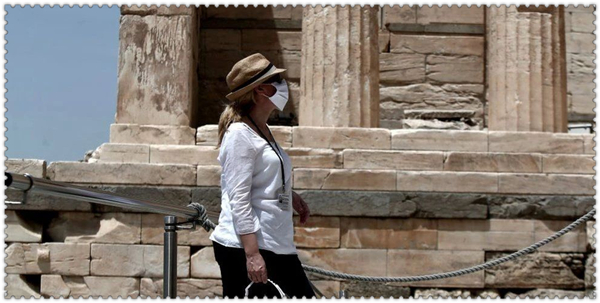 1624237618381945.jpg 2.jpg