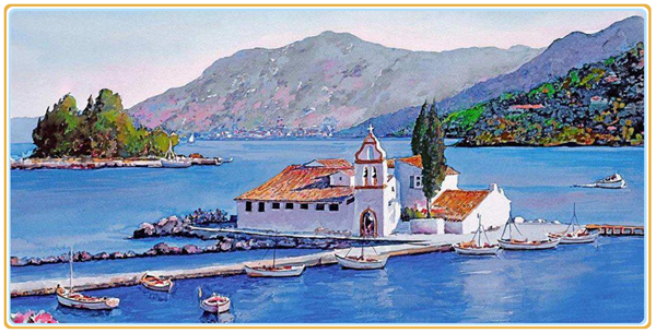 1624322671744901.jpg 2.jpg