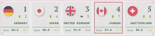 1624323076332958.png 2.png