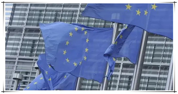 1624323131862586.png 5.png