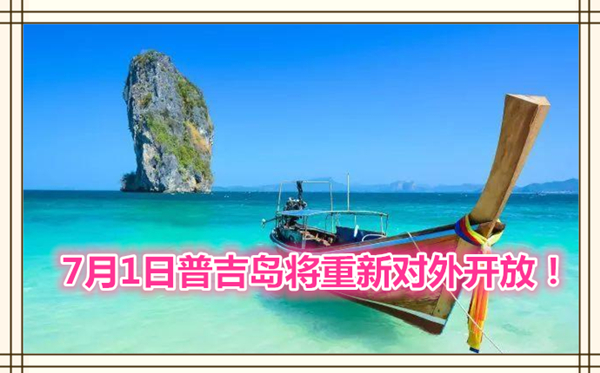 1624844450576838.jpg 3.jpg