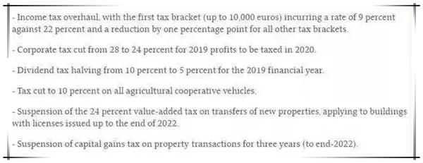 1624845643207780.jpg 5.jpg