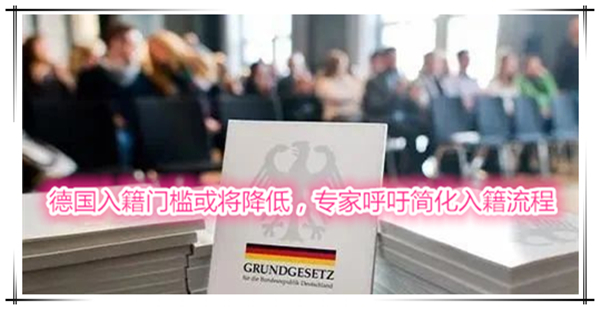 1625014363192931.jpg 1.jpg