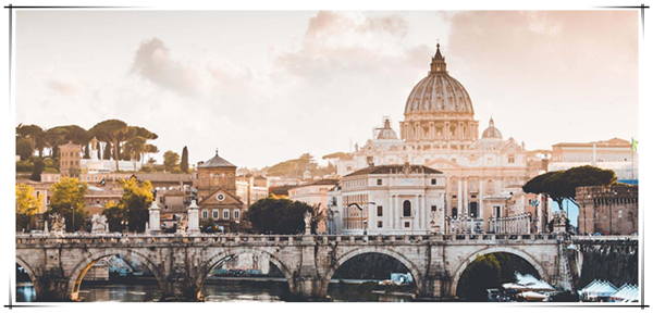 1625014399492347.jpg 3.jpg