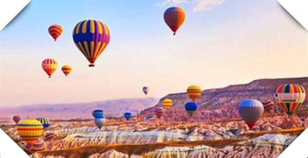 1625015612683561.jpg 2.jpg