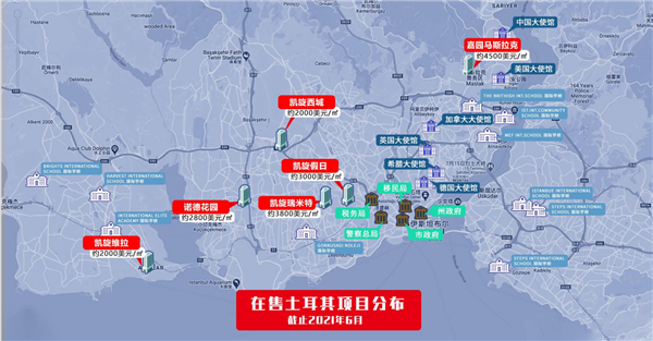 1625100654318387.png 微信圖片_20210701084758.png