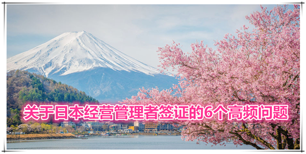 1625100870504589.jpg 1.jpg