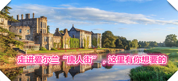 1625101936348025.jpg 1.jpg