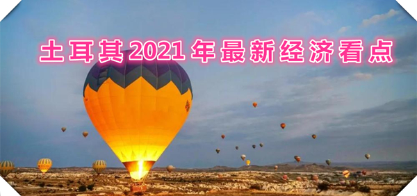 1625187989212615.jpg 1.jpg