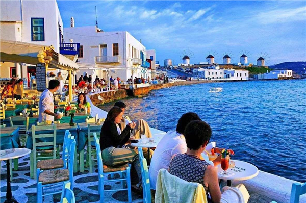 1625193411722721.png 微信圖片_20210702103534.png