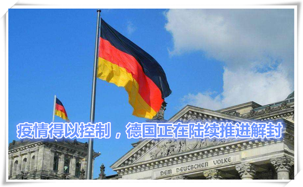 1625457653515037.jpg 1.jpg