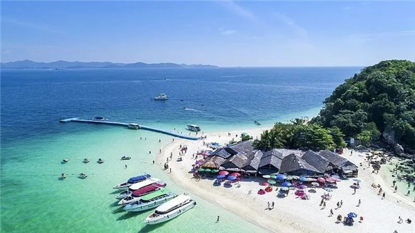 1625533550744692.jpg 微信圖片_20210706090431.jpg