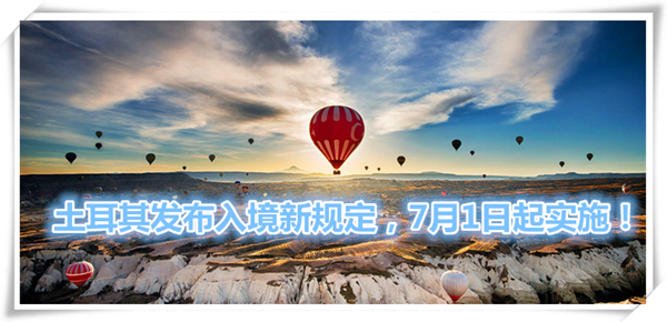 1625620047825437.jpg 1.jpg