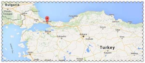 1625710630911647.jpg 3.jpg