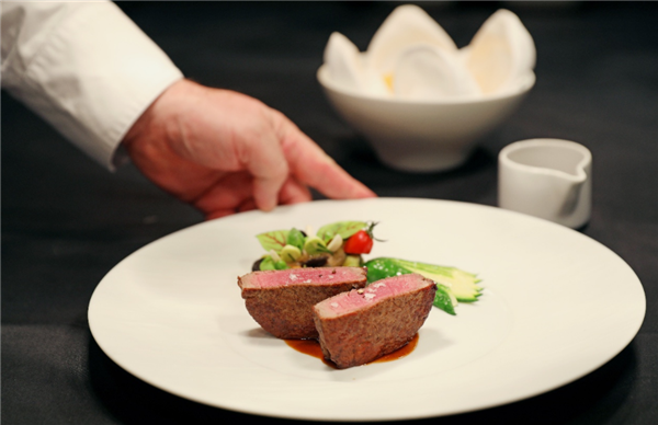 1626225763571386.png 03.png