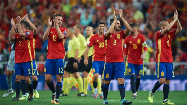 1626226141168934.png 08.png