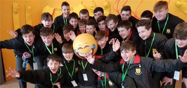 1626329074313115.jpg 微信圖片_20210715140212.jpg