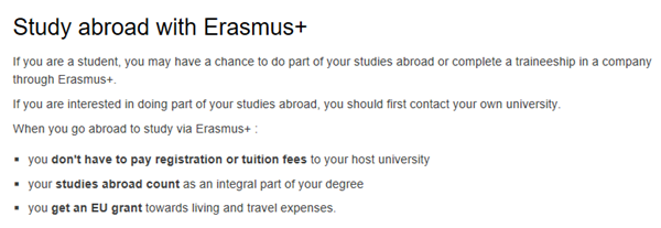 1626329125384040.png 微信圖片_20210715140228.png