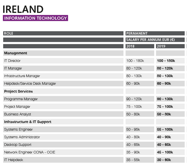 1626329168491909.png 微信圖片_20210715140239.png