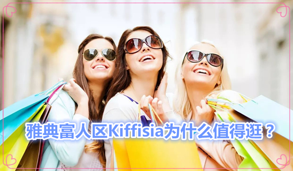 1626657028458005.jpg 1.jpg